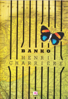 Henri Charriere --- Banko.pdf